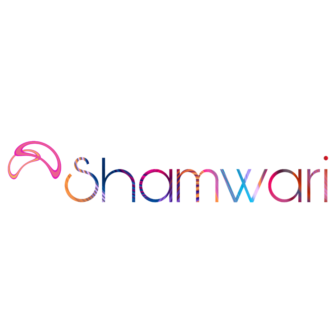 Shamwari Logo